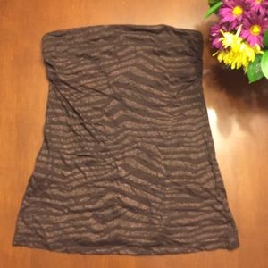 Minimizing my closet